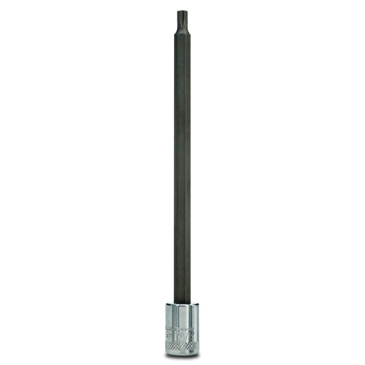 3/8" Drive R.B.R.T. Long Hex Driver 5mm