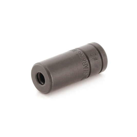 Tap Socket, Socket, Tap