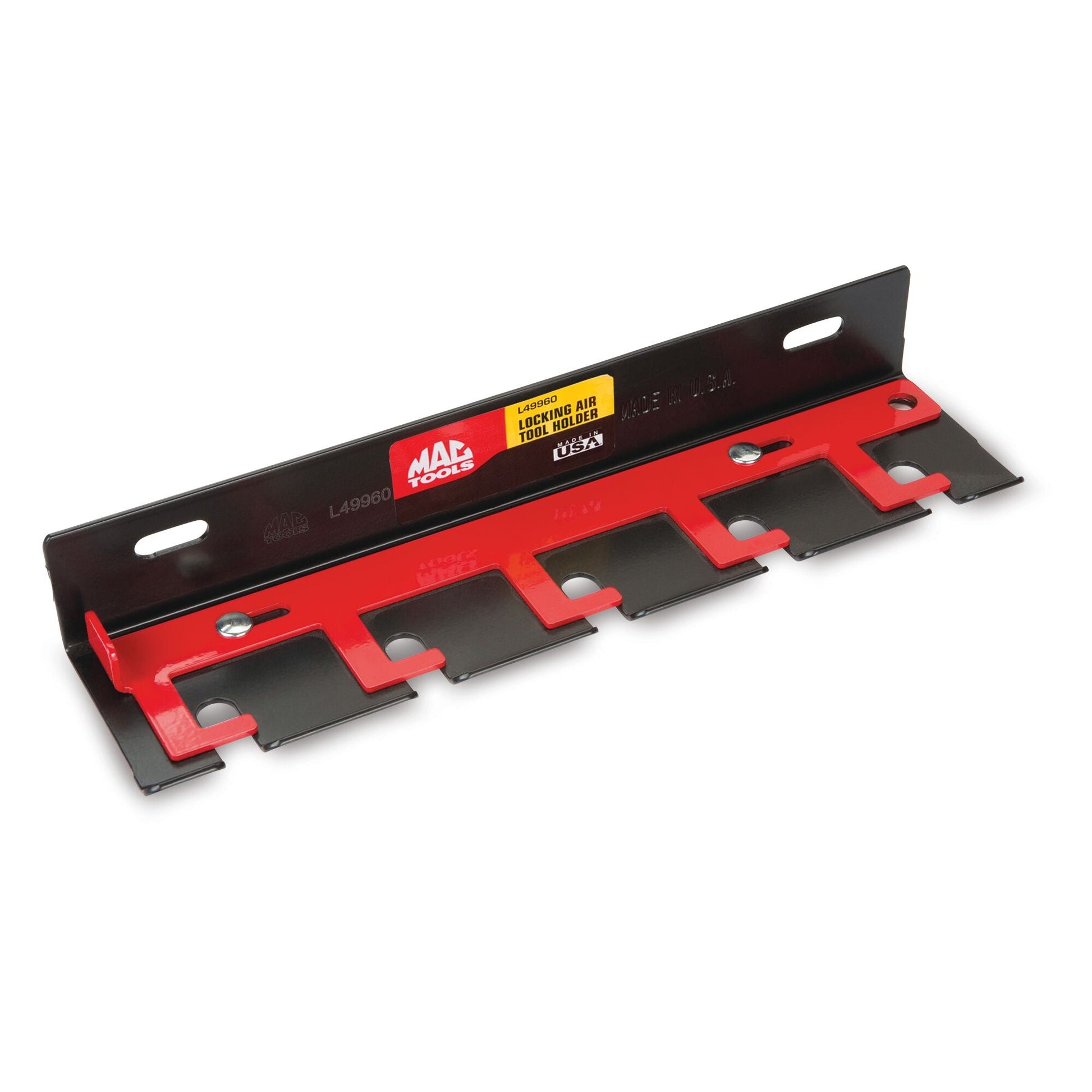 Air Tool Holder