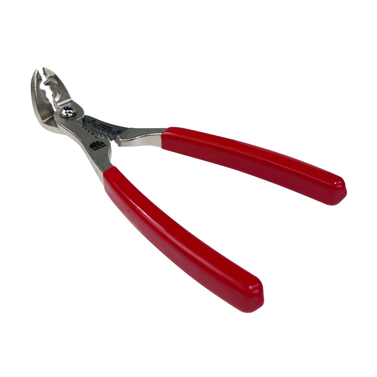 4-in-1 Angled Wire Service Tool