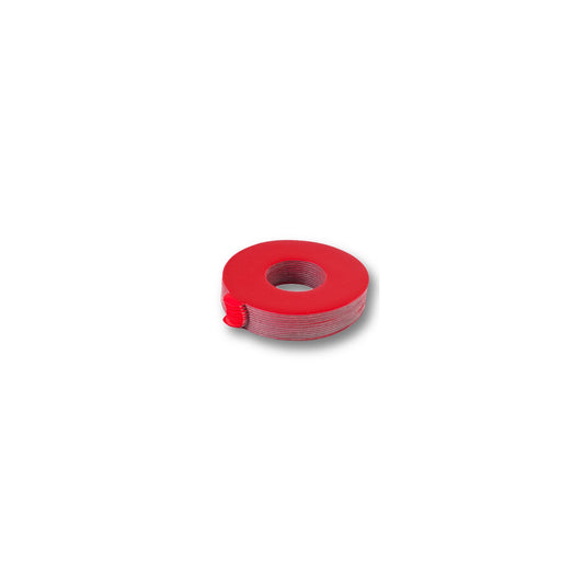 Filler Neck Sealing Discs