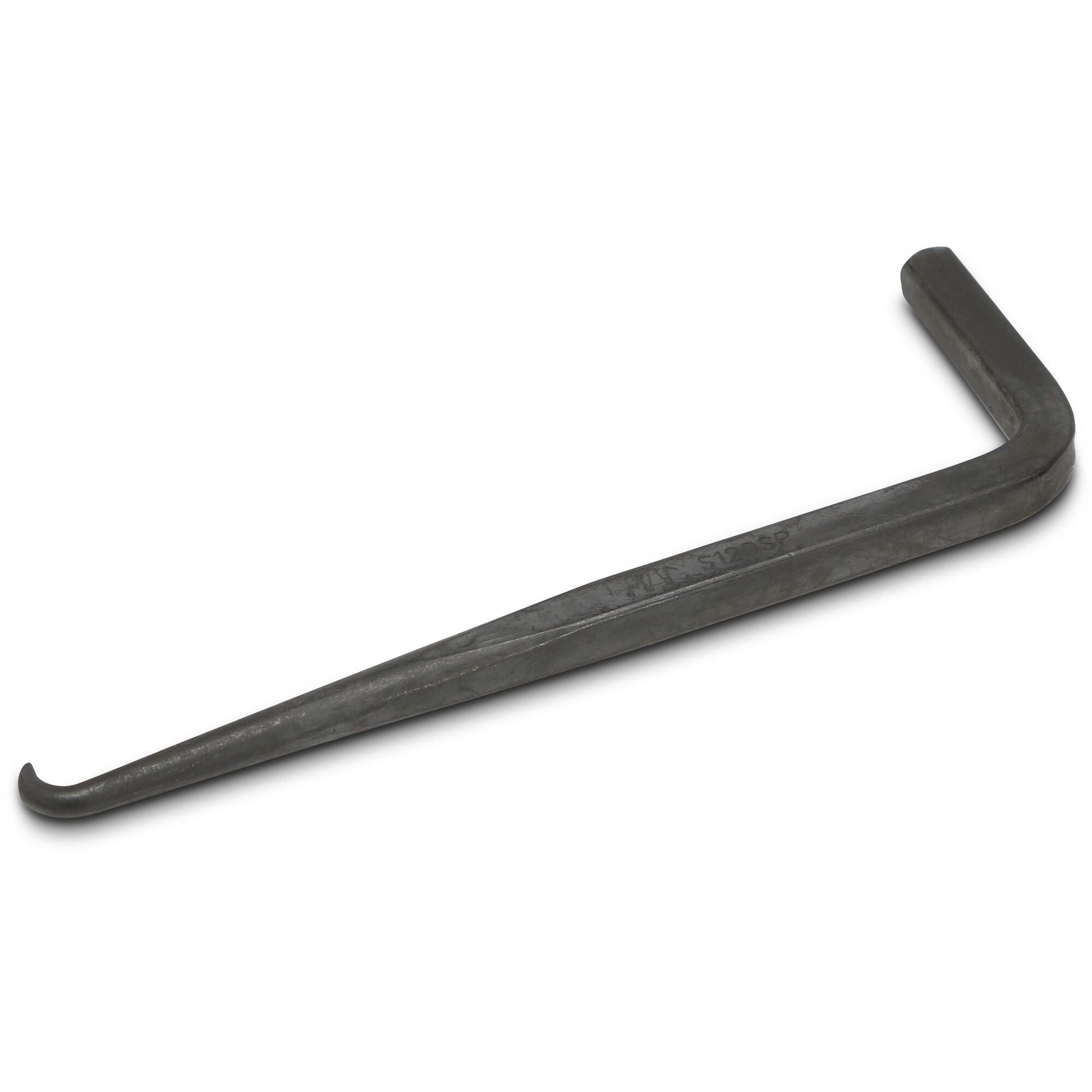 Short Seal Puller