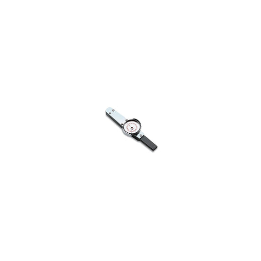 Dial Torque Wrench, Torque Wrench, Dial