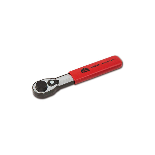 1/4" Hex Bit Ratchet