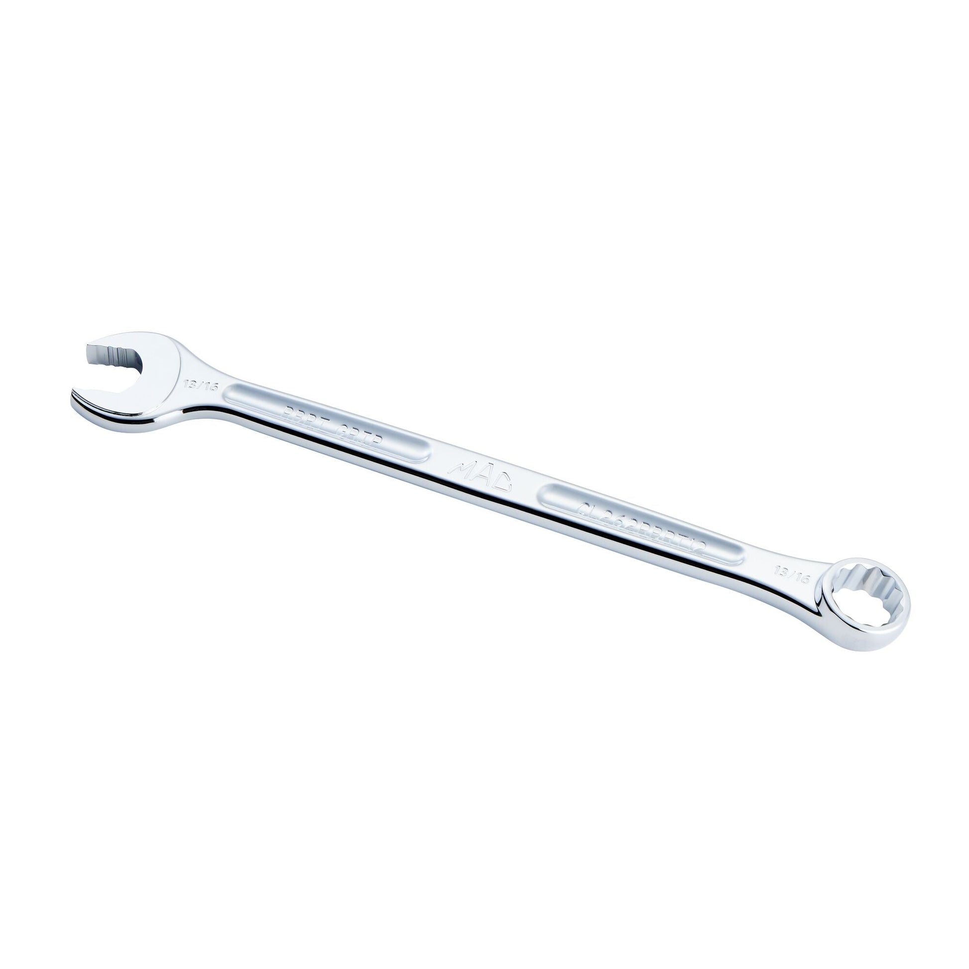 13/16" R.B.R.T.™ Combination Wrench – 12 pt.
