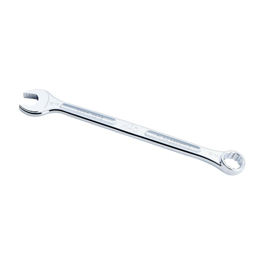 13/16" R.B.R.T.™ Combination Wrench – 12 pt.