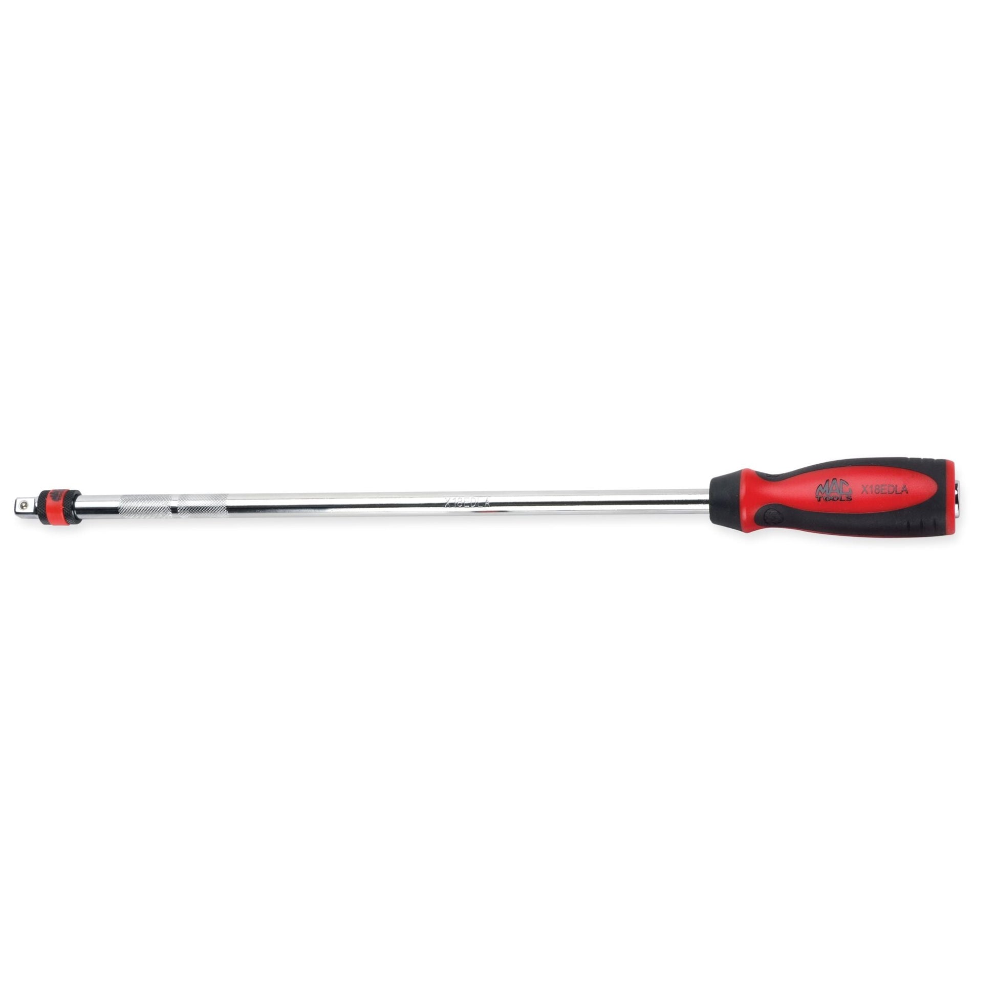 3/8" Hand-Drive Extension