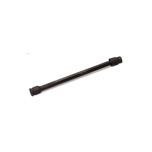 3/8" Drive Universal Extension Driveline Impact Socket 11mm - 12-PT.