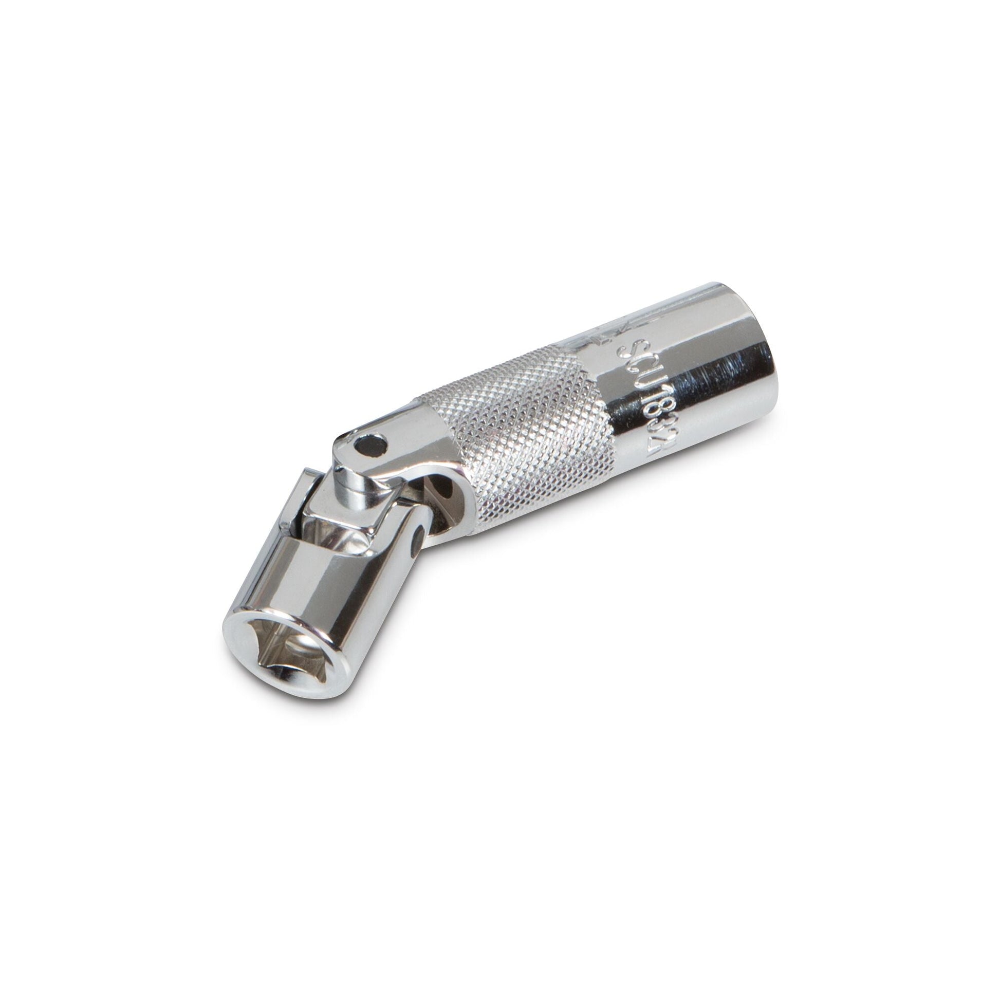 Universal Spark Plug Socket 9/16"