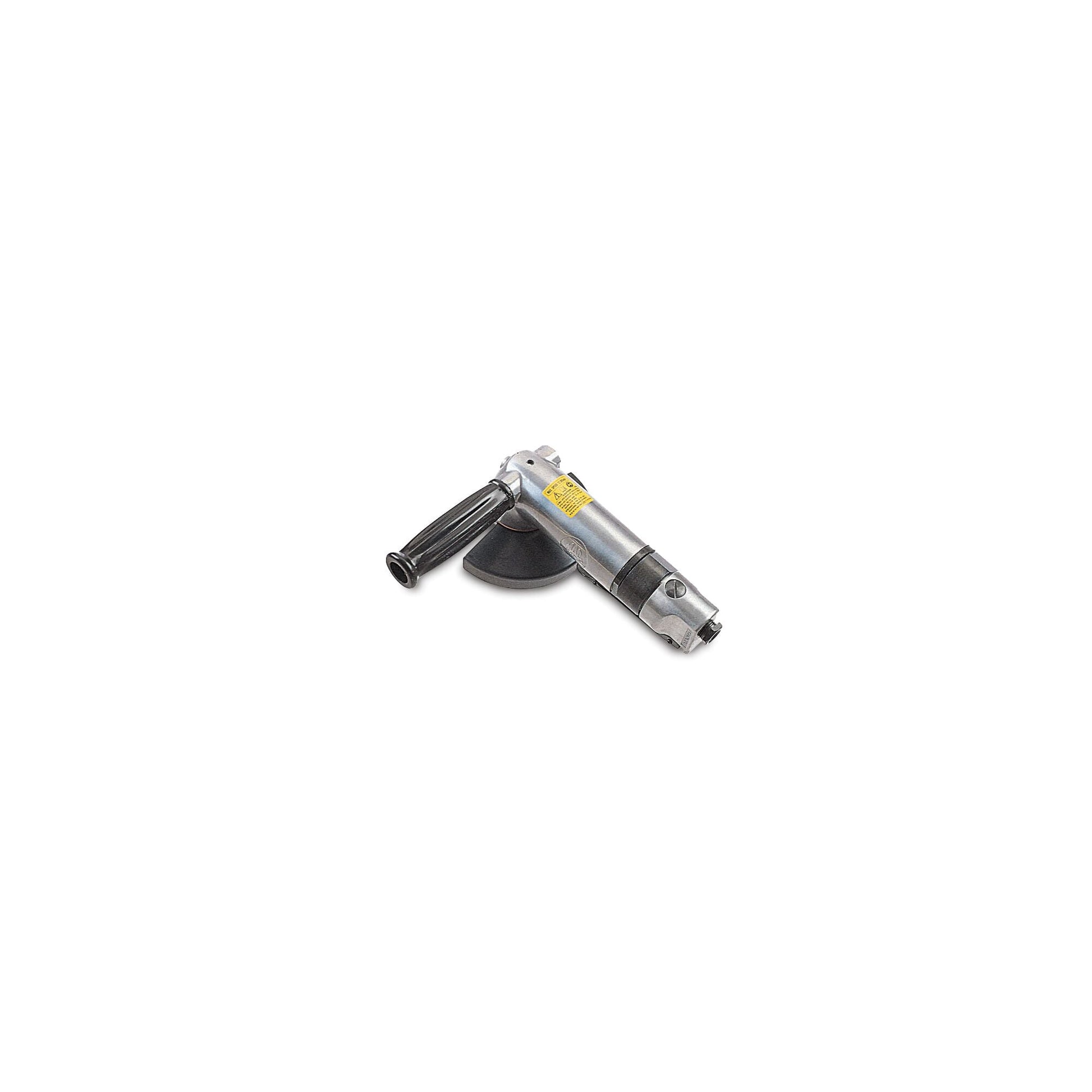 Sander/Grinder, Air 4-1/2"