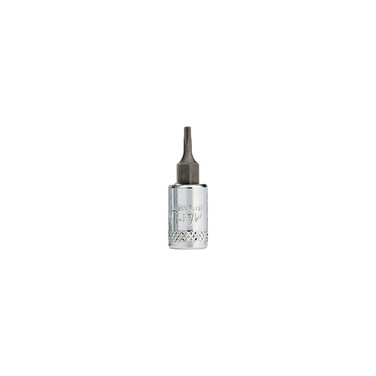 1/4" Drive R.B.R.T.™ Star Driver - T8