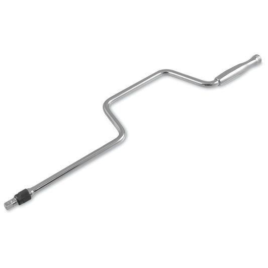 1/4" Drive Speed Handle