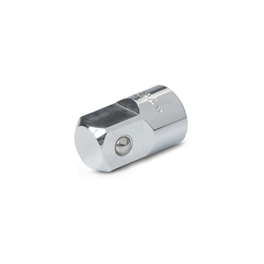 1/2" Drive x 3/4" Drive Socket Adapter