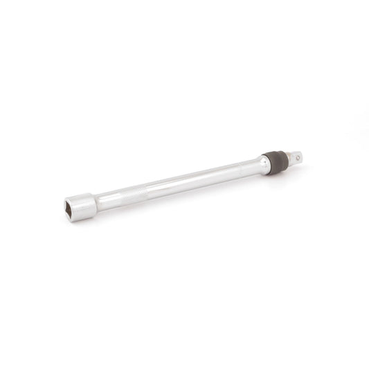 3/8" Drive Extension