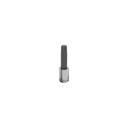 3/8" Drive R.B.R.T. Hex Driver 9mm