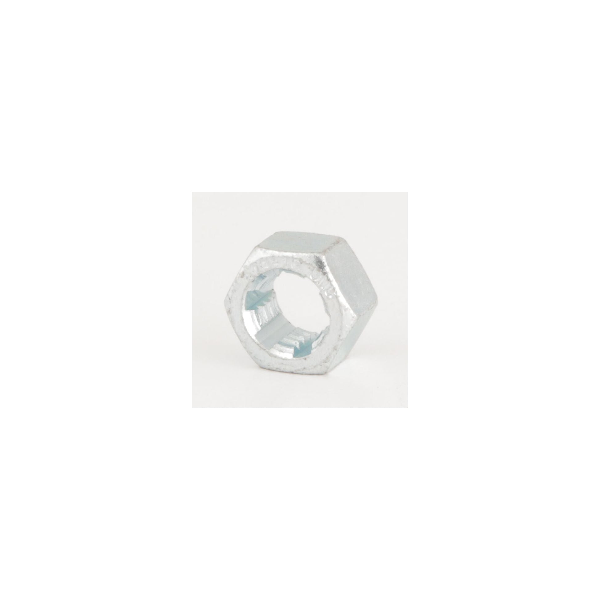 National Coarse Rethreading Die 3/8-16