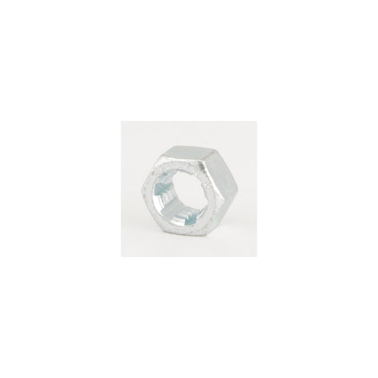 National Coarse Rethreading Die 3/8-16