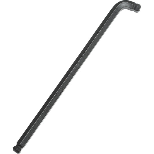 Double-Ball-End Stubby Hex L-Key 7/32"