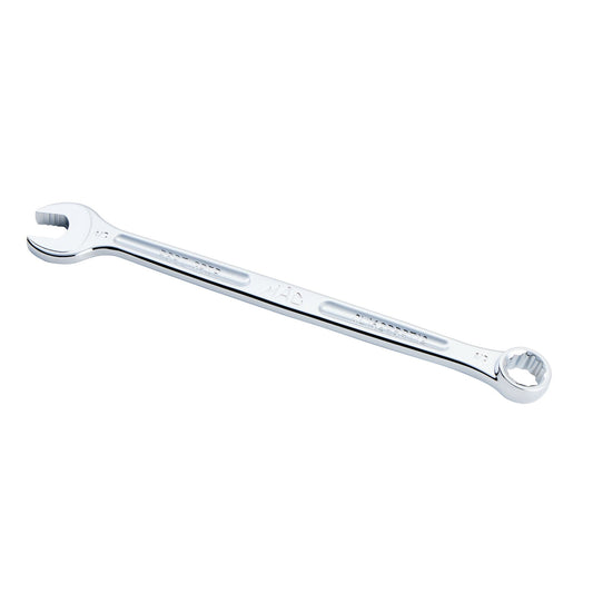 1/2" R.B.R.T.™ Combination Wrench – 12 pt.