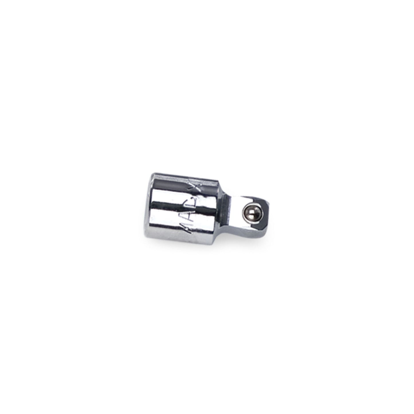 3/8" Drive Wobble Extension - 1"