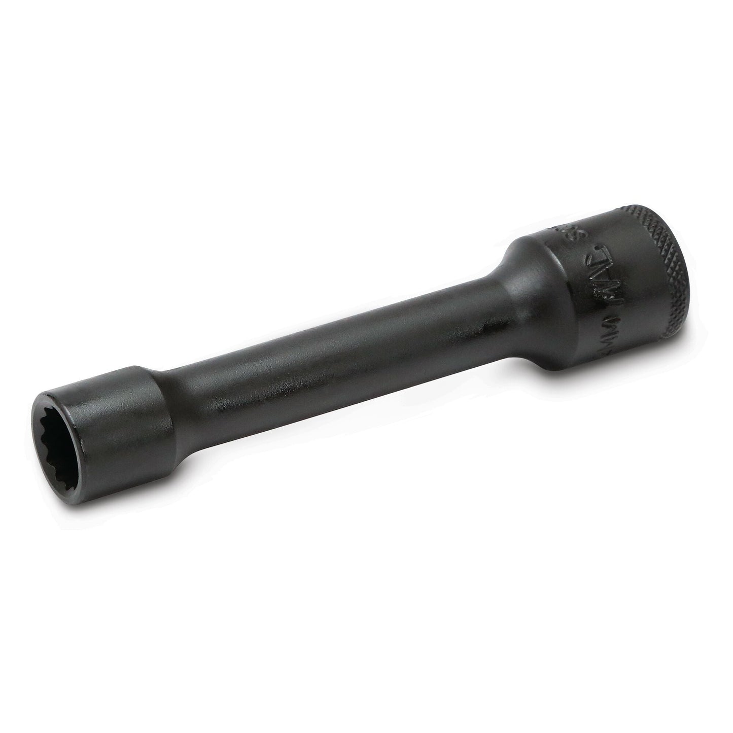 Nissan Head Bolt Socket 12mm - 12-PT.