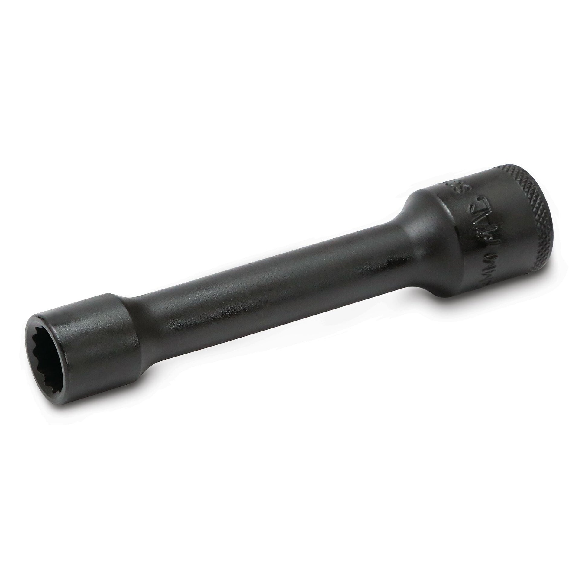 Nissan Head Bolt Socket 12mm - 12-PT.