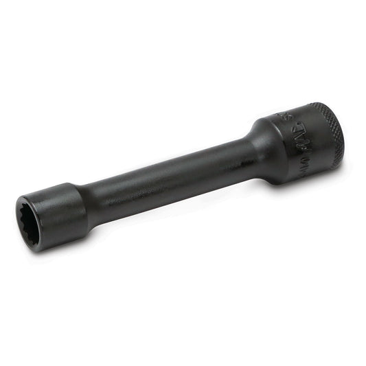 Nissan Head Bolt Socket 12mm - 12-PT.