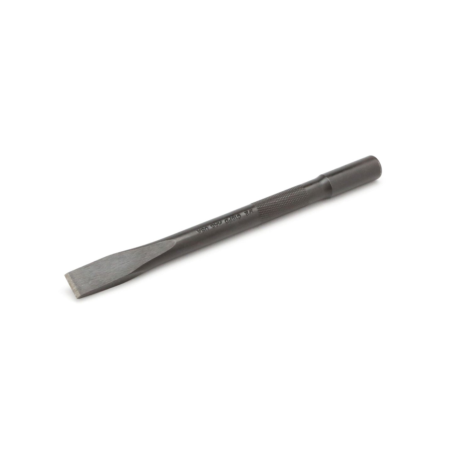 Flat Tip Chisel