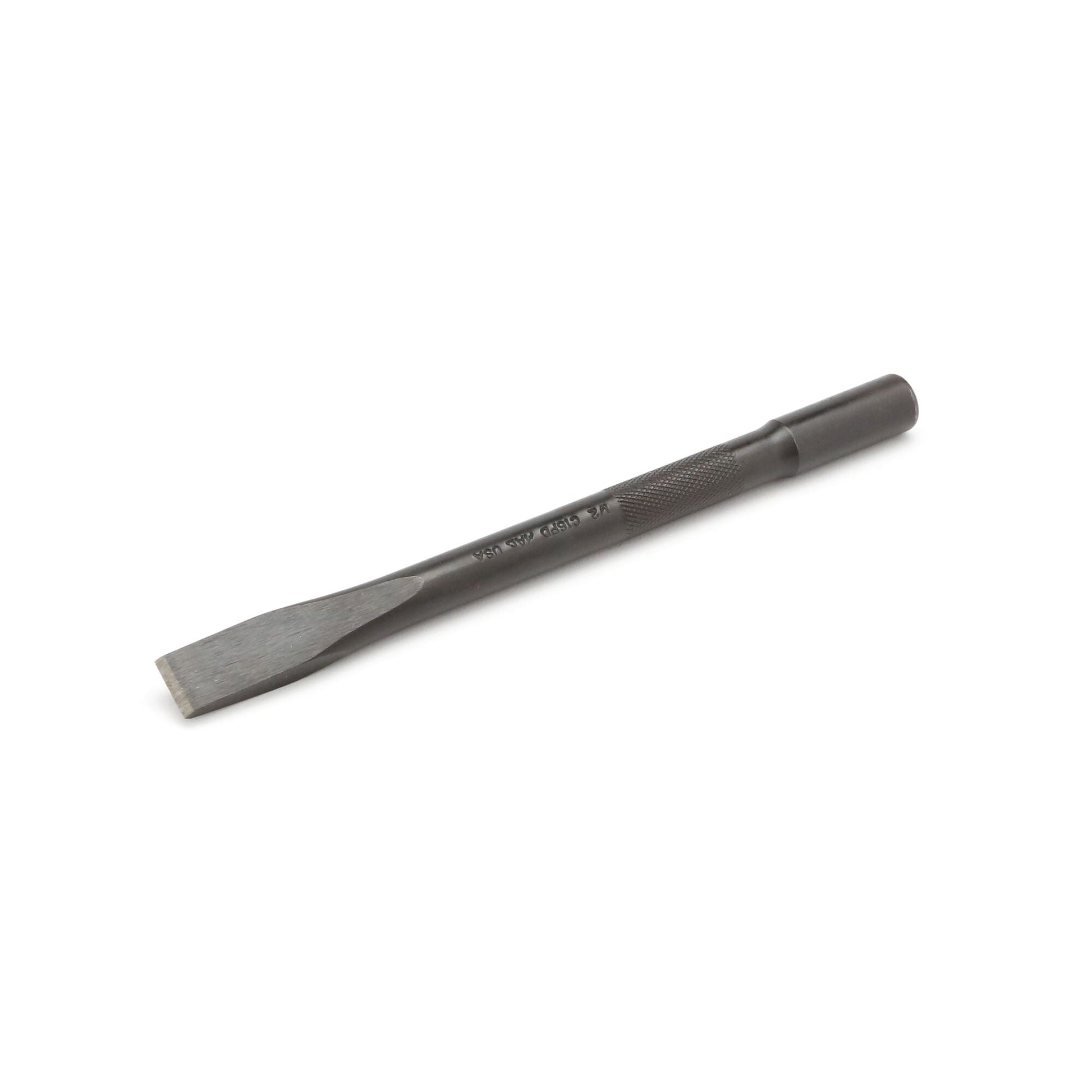 Flat Tip Chisel
