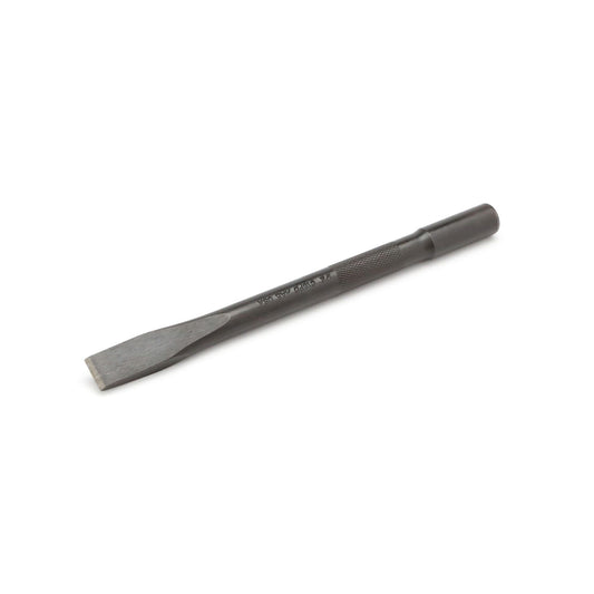 Flat Tip Chisel