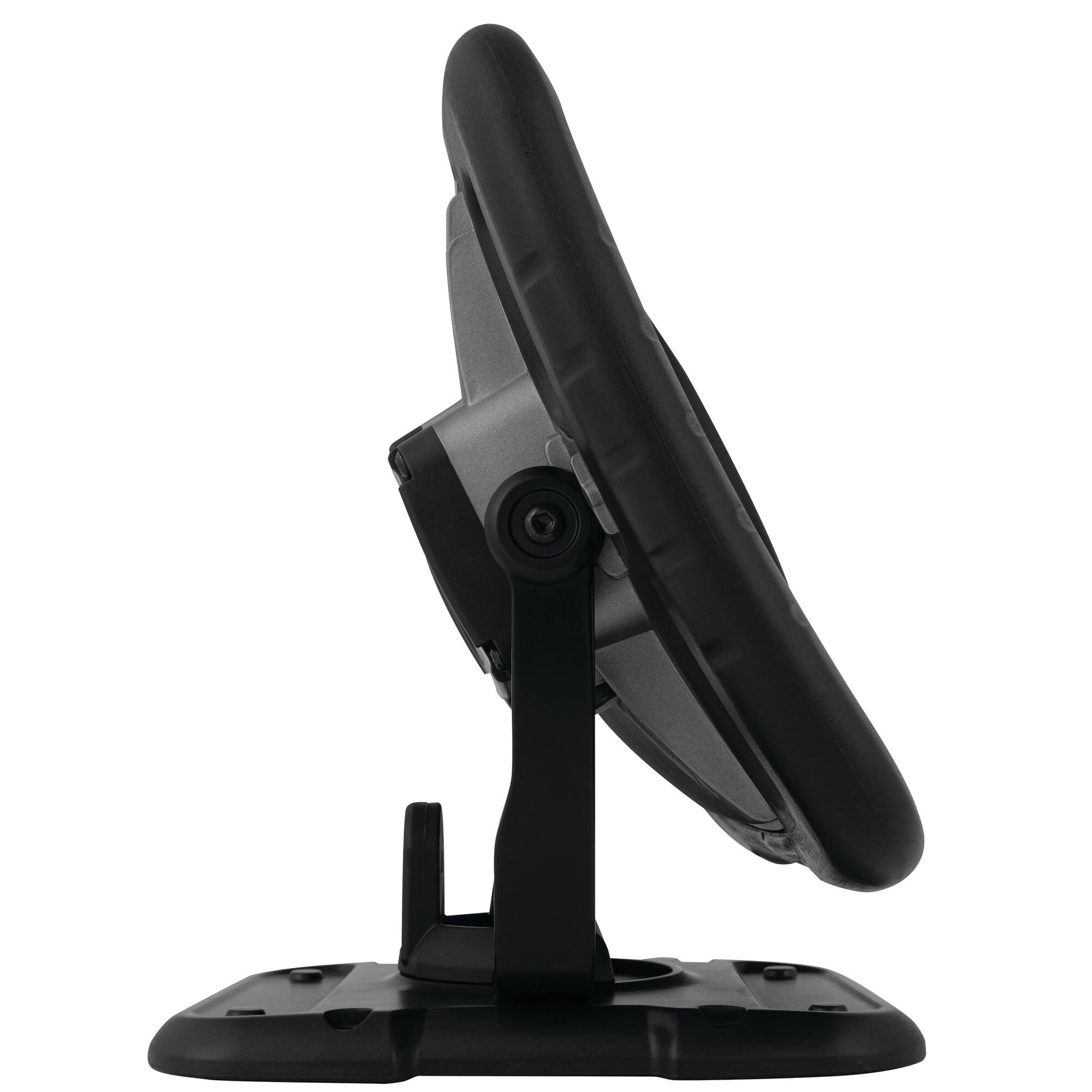 Pro Spot™ 5000 lm COB LED Rechargeable Area Light