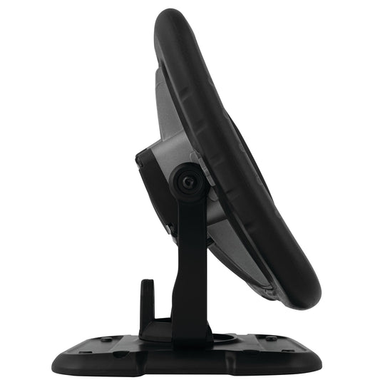 Pro Spot™ 5000 lm COB LED Rechargeable Area Light