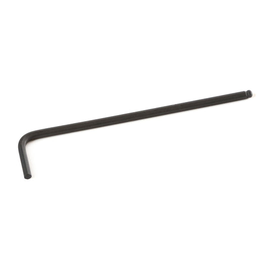 Ball-End Hex Key