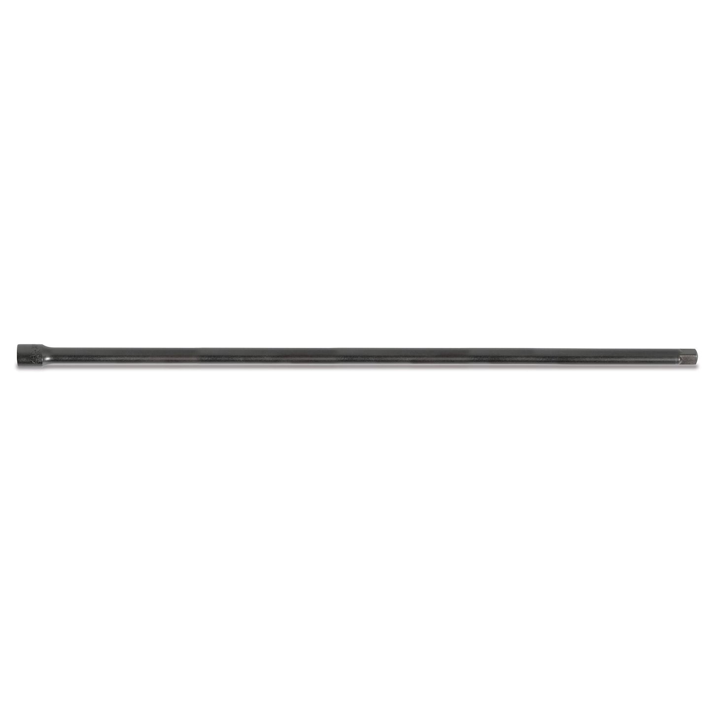 3/8" Drive, Locking Extension