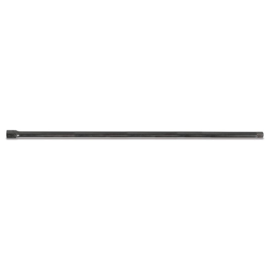3/8" Drive, Locking Extension