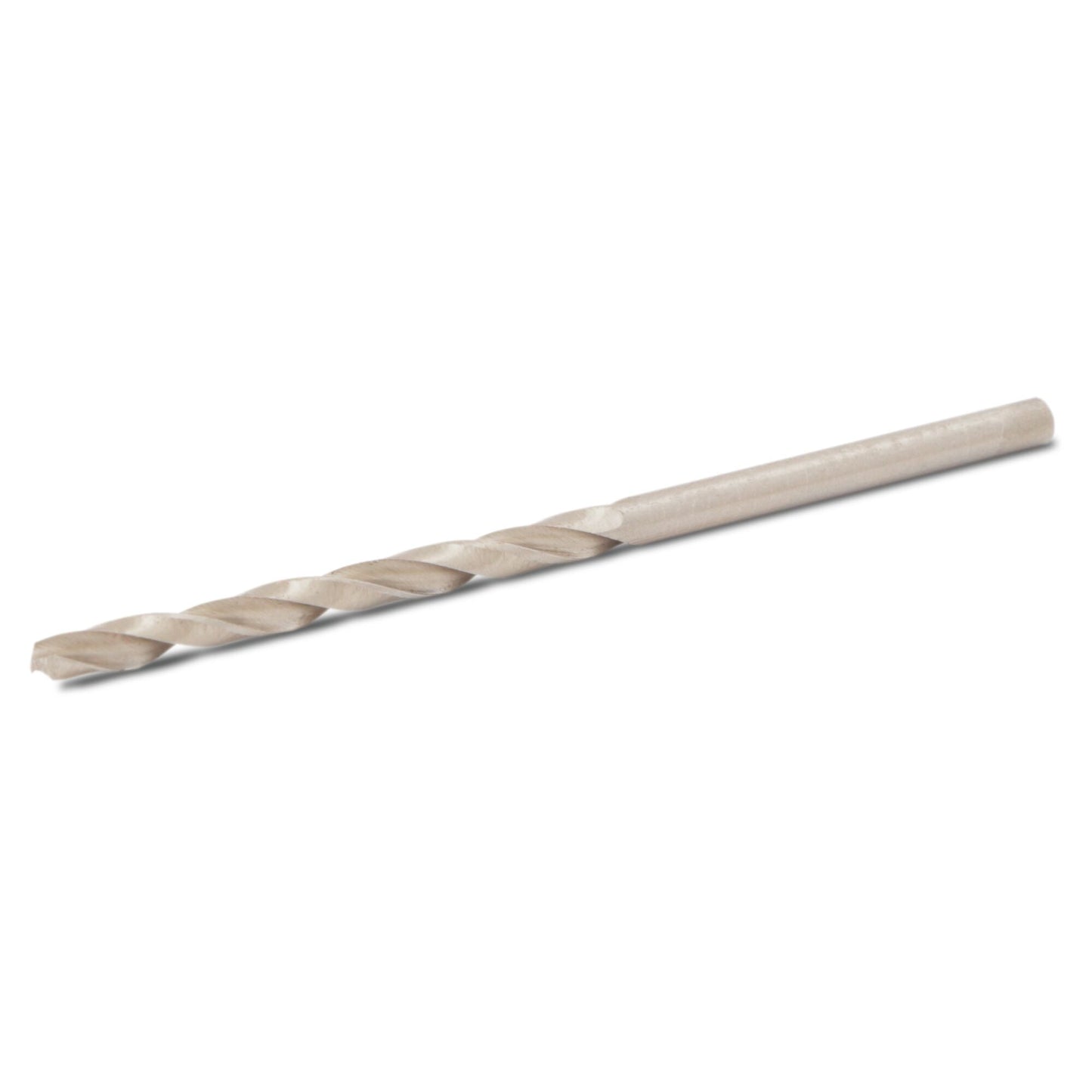 High Speed Steel Drill Bit #36 - 0.106"