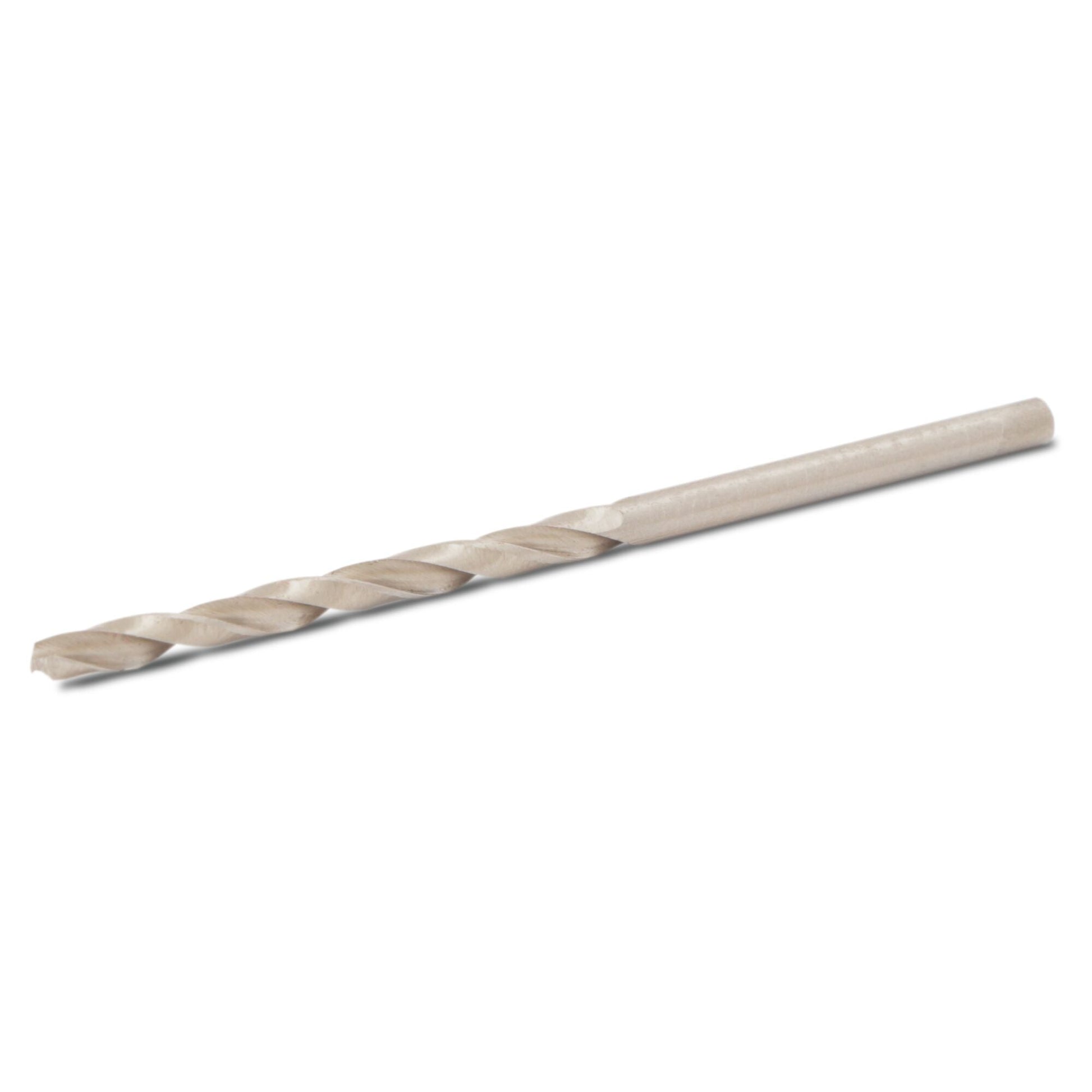 High Speed Steel Drill Bit #36 - 0.106"