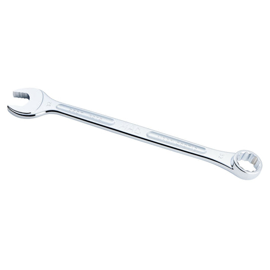 32mm R.B.R.T.™ Combination Wrench – 12 pt.