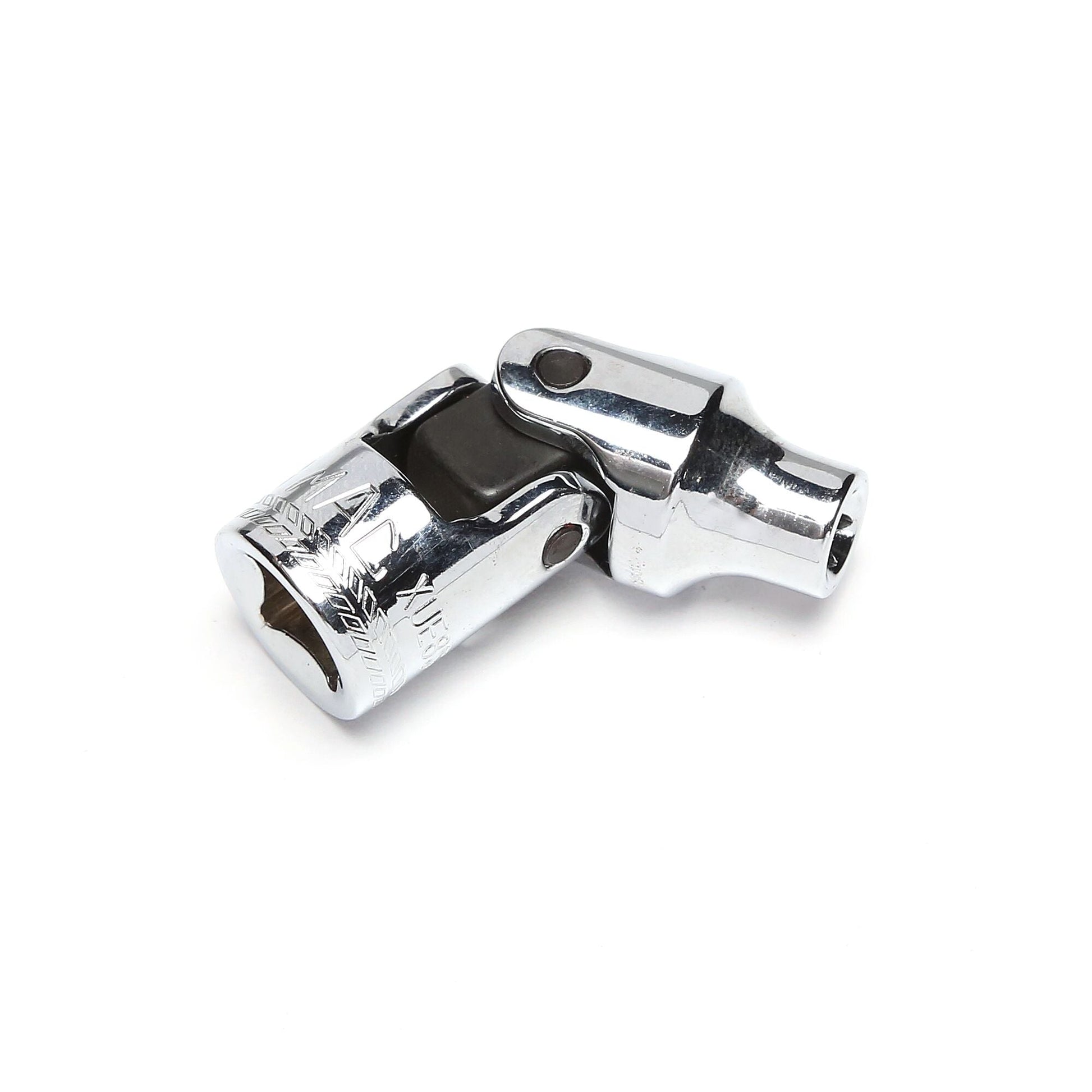 3/8" Drive Universal External Star Socket - E8