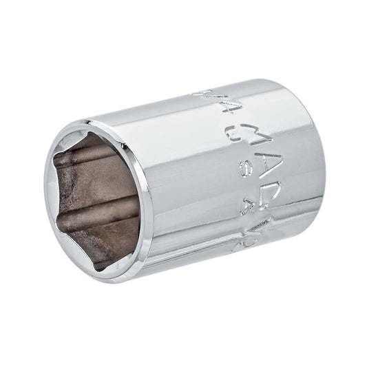 1/2" Drive Socket