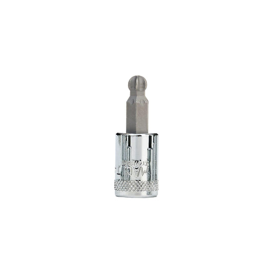 3/8" Drive R.B.R.T. Speed Star Driver T45