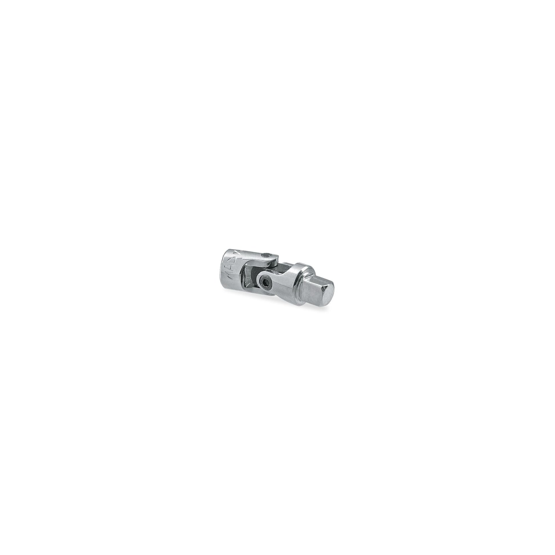 3/8" Drive, Locking Extension