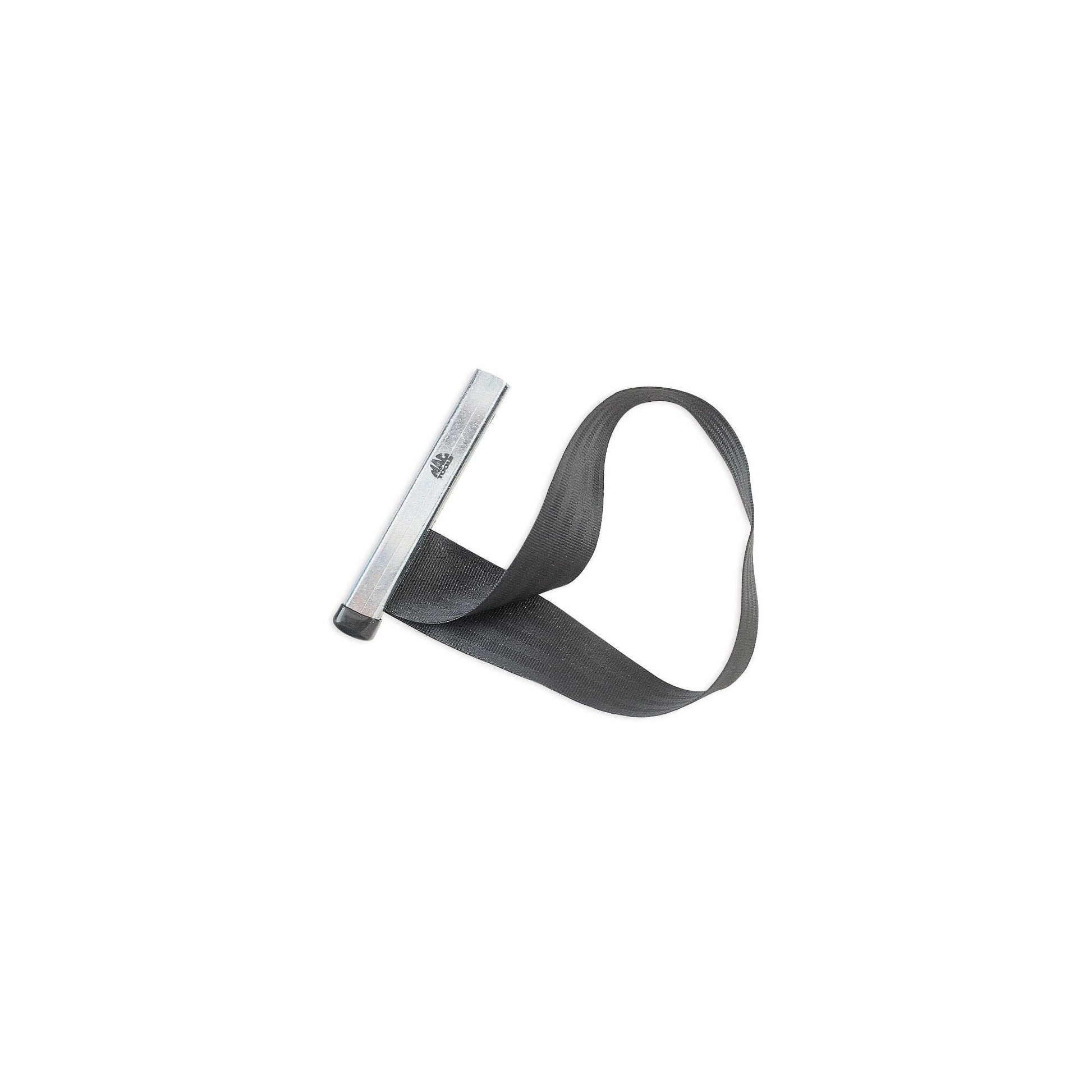 Strap Wrench 6"