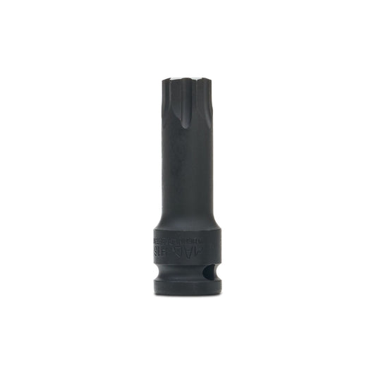 1/2" Drive R.B.R.T.™ Long Impact Hex Driver 16mm