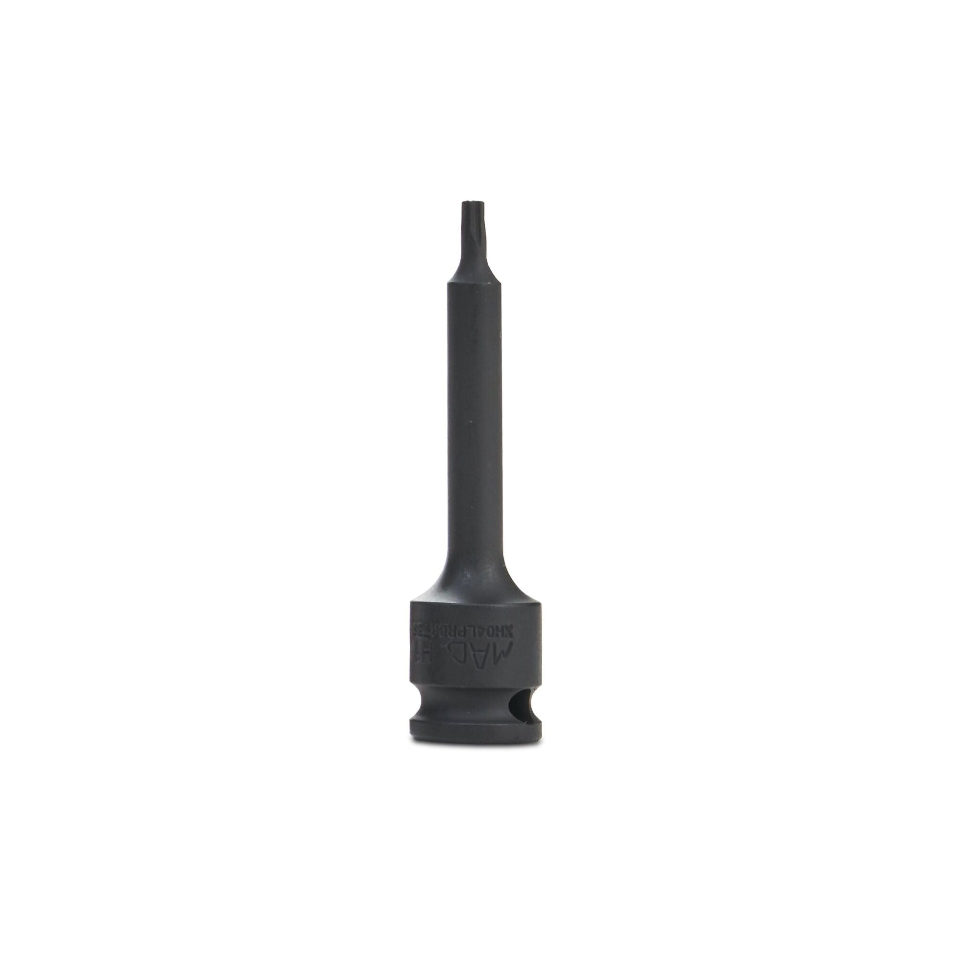 3/8" Drive R.B.R.T.™ Long Impact Hex Driver 1/8"