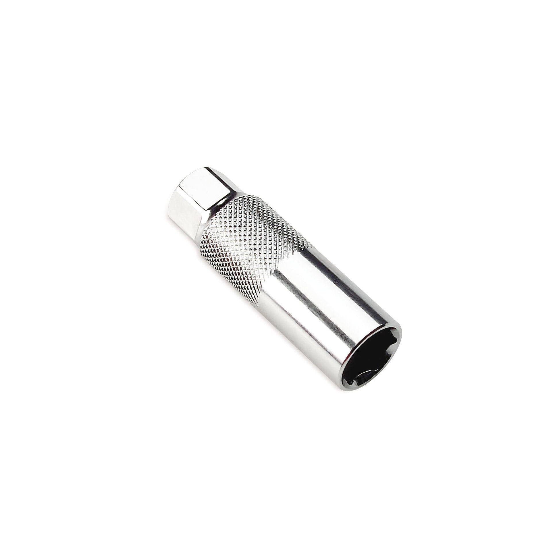 Spark Plug Socket 9/16"