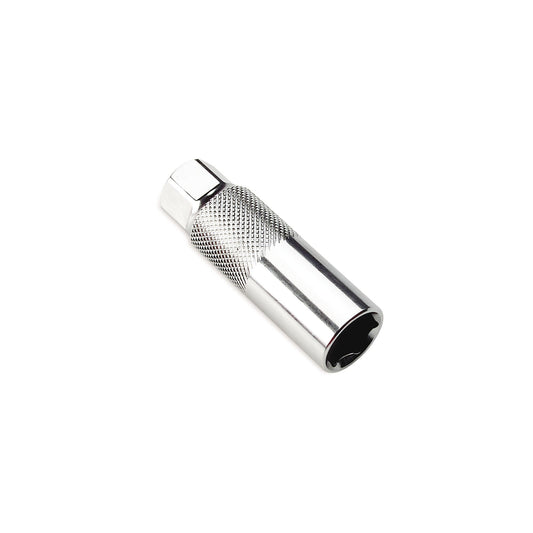 Spark Plug Socket 9/16"