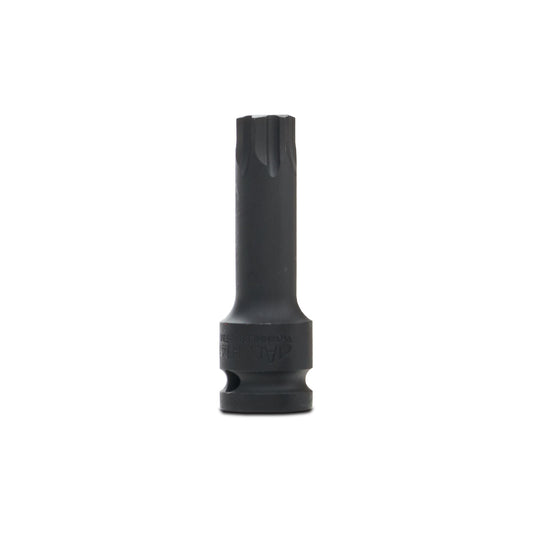 1/2" Drive R.B.R.T.™ Long Impact Hex Driver 14mm