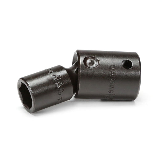 1/2" Drive Impact Socket