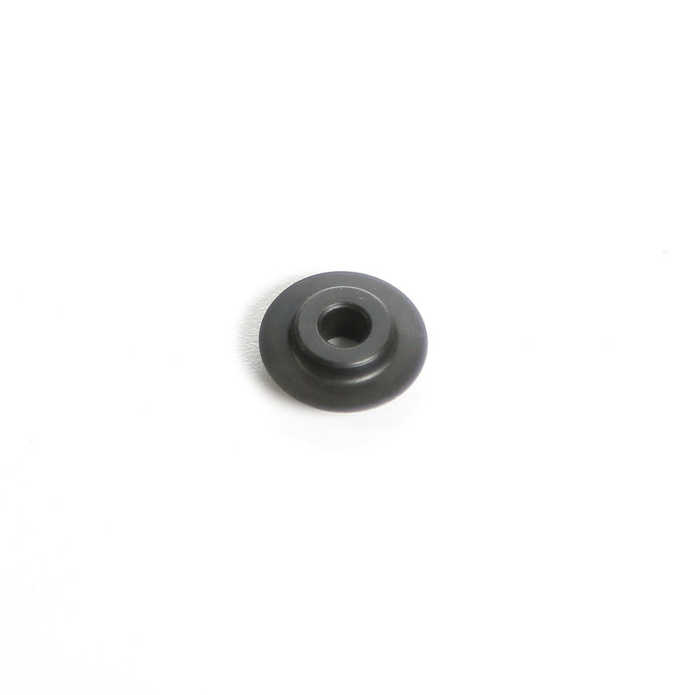 TC030 Replacement Cutting Wheel